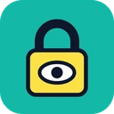 LockLoid